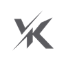 YAKA logo