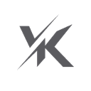 YAKA logo